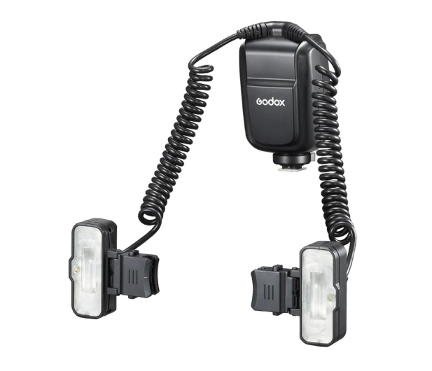 Godox MF-T76 makro do Canon - 1614777 - zdjęcie